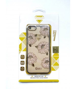 Кейси iPhone 7/8 Kingxbar 568 Series  