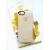 Кейси iPhone 7/8 Kingxbar Color Case  