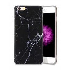 Кейси iPhone 7/8 Glass Case Marble 