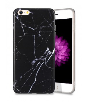 Кейси iPhone 7/8 Glass Case Marble 