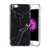 Кейси iPhone 7/8 Glass Case Marble 