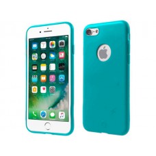Кейси iPhone 7/8 F-Shang Soft Case