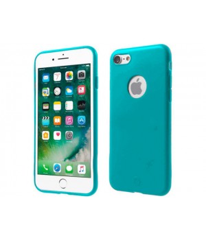 Кейси iPhone 7/8 F-Shang Soft Case