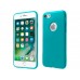 Кейси iPhone 7/8 F-Shang Soft Case