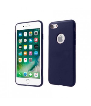 Кейси iPhone 7/8 F-Shang Soft Case 