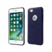 Кейси iPhone 7/8 F-Shang Soft Case 