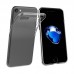 Кейси iPhone 7/8 Силікон 0.9мм 