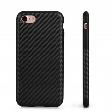 Кейси iPhone 7/8 Carbon Case