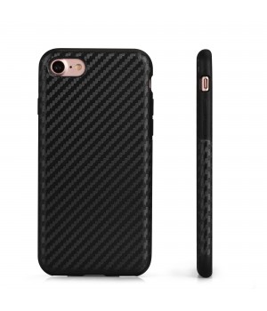 Кейси iPhone 7/8 Carbon Case
