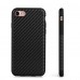 Кейси iPhone 7/8 Carbon Case