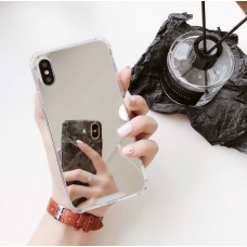 Кейси iPhone 7/8 Дзеркальний
