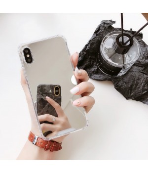 Кейси iPhone 7/8 Дзеркальний