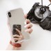 Кейси iPhone 7/8 Дзеркальний