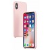 Кейси iPhone 7/8 Матовий силікон