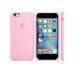 Кейси iPhone 6plus/6Splus Apple Silicone Case Copy 