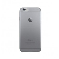 Кейси iPhone 6plus/6Splus Rock Guard Series 