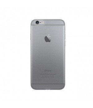 Кейси iPhone 6plus/6Splus Rock Guard Series 