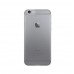 Кейси iPhone 6plus/6Splus Rock Guard Series 