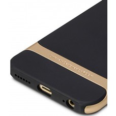 Кейси iPhone 6plus/6Splus Rock Royce Case