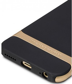 Кейси iPhone 6plus/6Splus Rock Royce Case