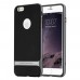 Кейси iPhone 6plus/6Splus Rock Royce Case