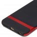 Кейси iPhone 6plus/6Splus Rock Royce Case