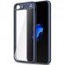 Кейси iPhone 6plus/6Splus Rock Clarity Series 
