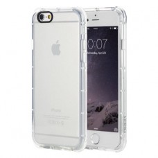 Кейси iPhone 6plus/6Splus Rock Fence Protective Shell 