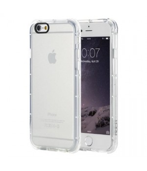 Кейси iPhone 6plus/6Splus Rock Fence Protective Shell 