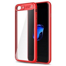Кейси iPhone 6plus/6Splus Rock Clarity Series 