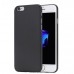 Кейси iPhone 6plus/6Splus Rock Naked Shell PP Series 