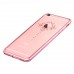 Кейси iPhone 6plus/6Splus Devia Crystal Iris Series 