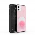 Кейси iPhone 11 Pro Fluffy animal