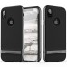 Кейси iPhone XS Rock Royce Case 