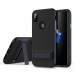 Кейси iPhone XS Rock Royce Case 