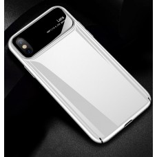 Кейси iPhone XS Joyroom Zhizhem Dream Series