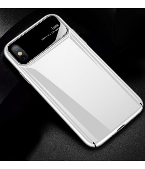 Кейси iPhone XS Joyroom Zhizhem Dream Series