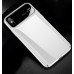 Кейси iPhone XS Joyroom Zhizhem Dream Series