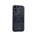 Кейси iPhone XS Joyroom Dazzling Dream Series
