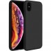 Кейси iPhone XS JNW Anti-Burst Case