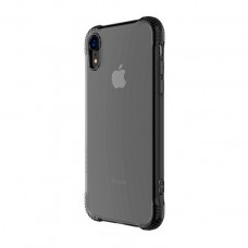 Кейси iPhone XS Hoco Armor Series Shatterproof 