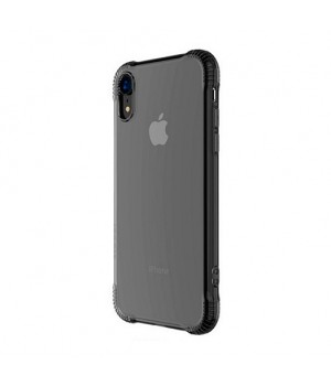 Кейси iPhone XS Hoco Armor Series Shatterproof 