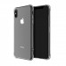 Кейси iPhone XS Hoco Armor Series Shatterproof 