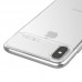 Кейси iPhone XS Hoco Water Pryme Series