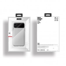 Кейси iPhone XR Joyroom Zhizhem Dream Series 