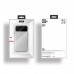Кейси iPhone XR Joyroom Zhizhem Dream Series 