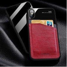 Кейси iPhone XR Joyroom Kally Series 
