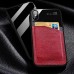 Кейси iPhone XR Joyroom Kally Series 