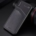 Кейси iPhone XR Joyroom Kally Series 