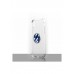 Кейси iPhone XR Devia Collapsible Grip and Stand Case 